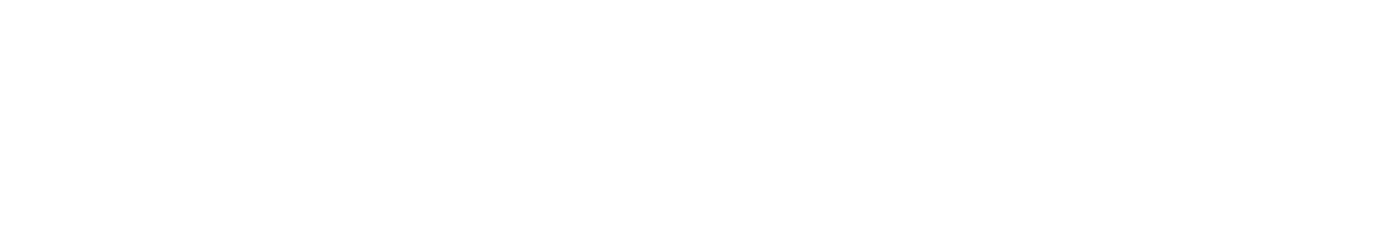 Republica