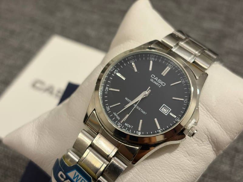 Casio MTP 1199