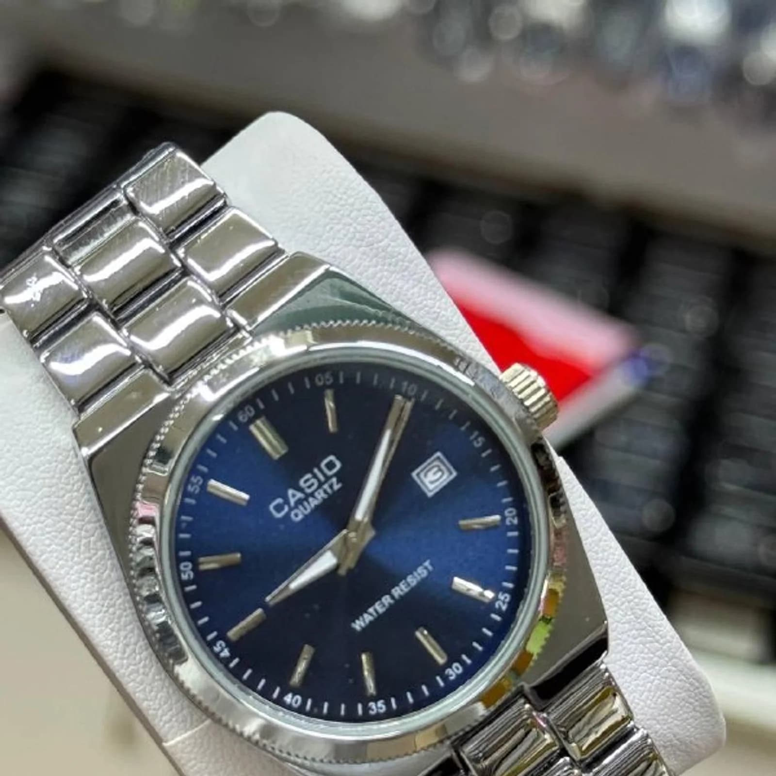 Casio MTP-1302D-7A1