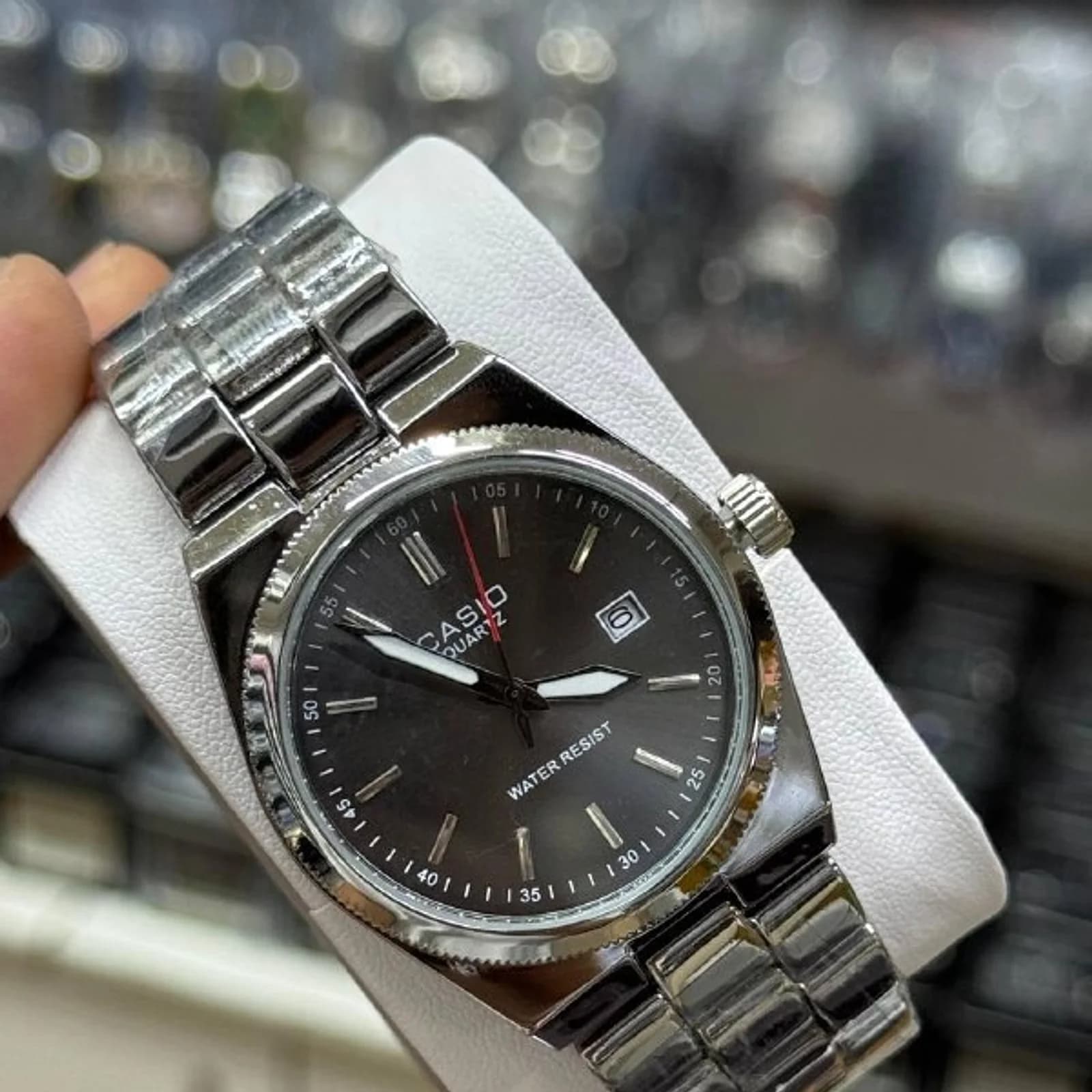 Casio MTP-1302D-7A1