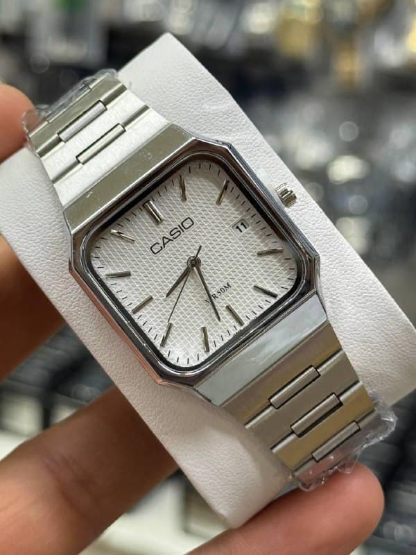 Casio MTP-B185D-7A