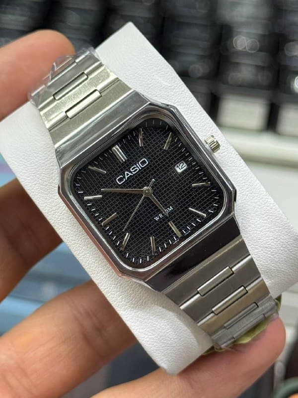 Casio MTP-B185D-7A