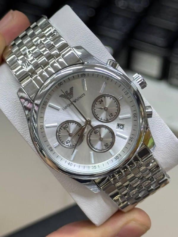 Emporio Armani AR11582
