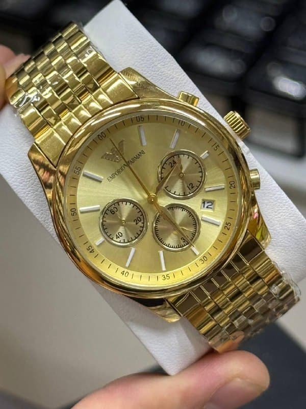 Emporio Armani AR11582