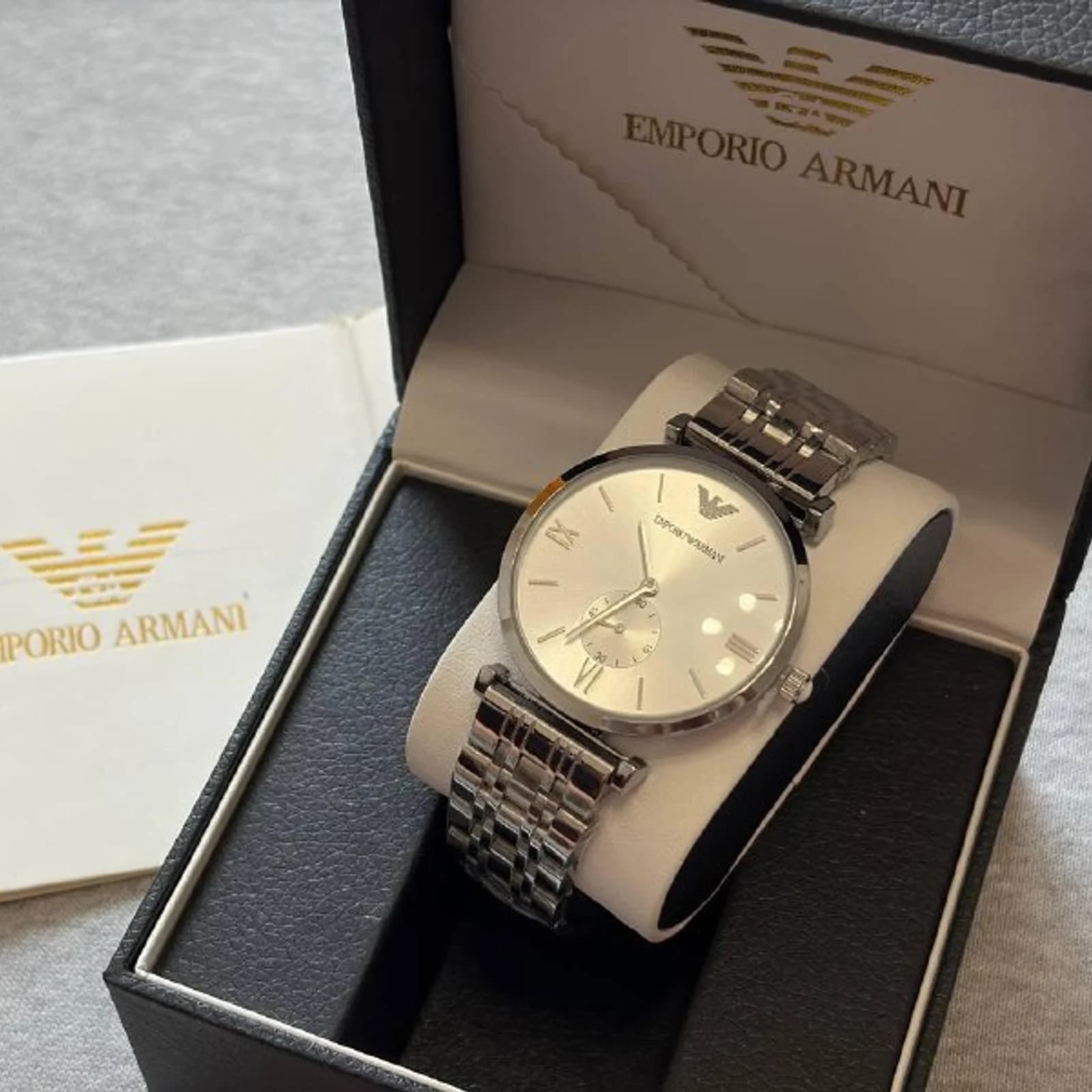 Emporio Armani AR1819