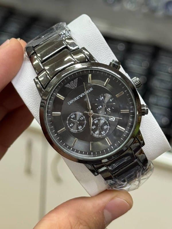 Emporio Armani AR2460
