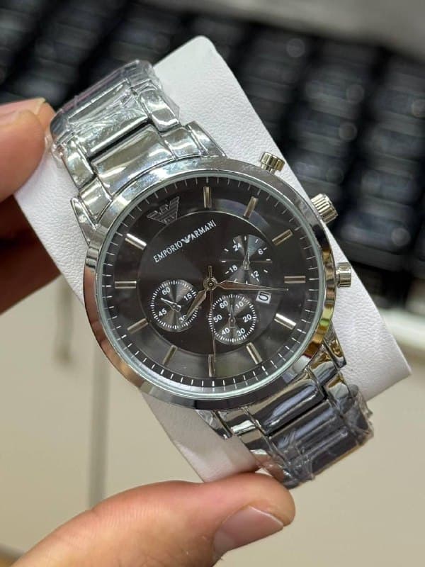 Emporio Armani AR2460