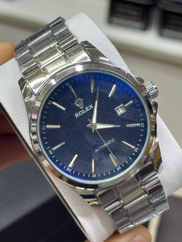 Rolex Rolex Automatic
