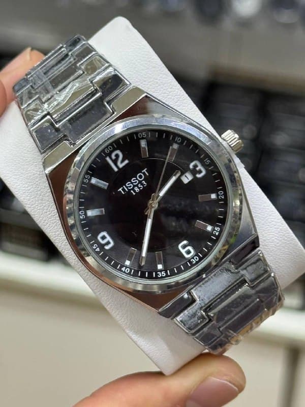 Tissot PRC 200 Quartz