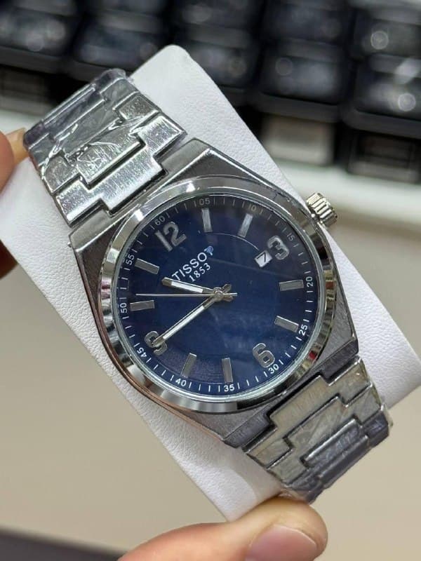 Tissot PRC 200 Quartz