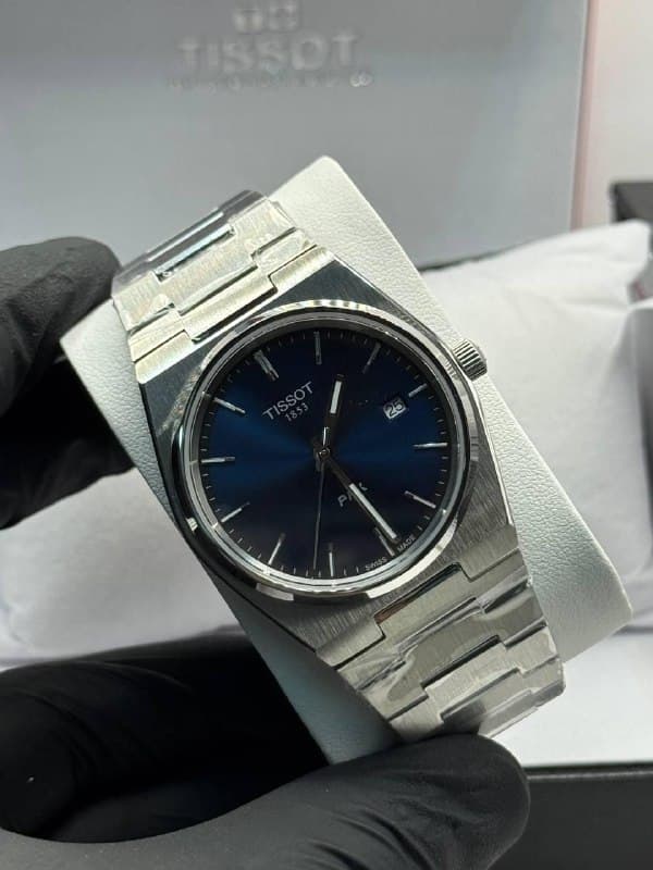 Tissot PRX 35мм.