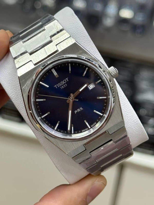 Tissot PRX 40мм